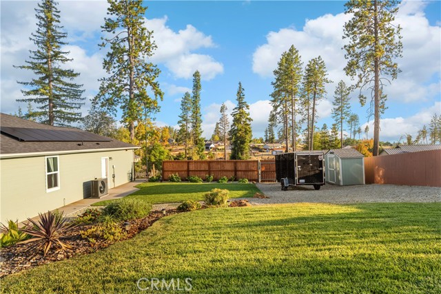 MLS #PA25135554 image #38