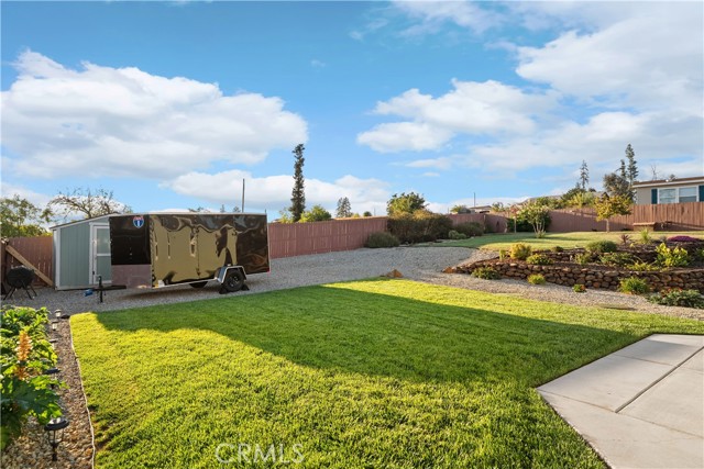 MLS #PA25135554 image #39