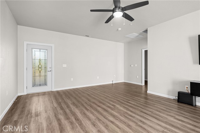 MLS #PA25135554 image #4