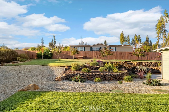 MLS #PA25135554 image #40