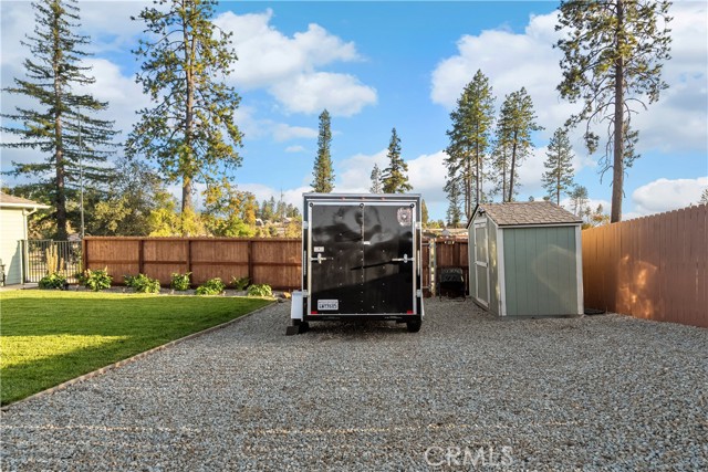 MLS #PA25135554 image #41