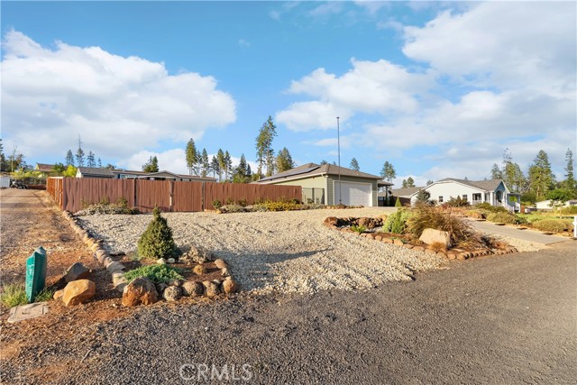 MLS #PA25135554 image #42