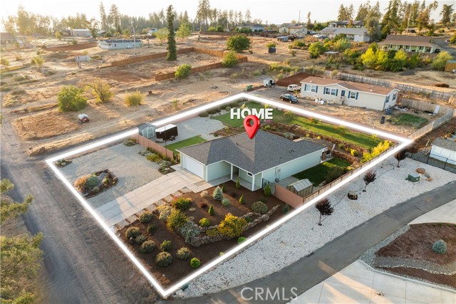 MLS #PA25135554 image #43