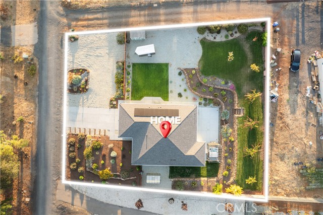 MLS #PA25135554 image #44