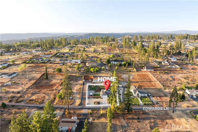 MLS #PA25135554 image #45