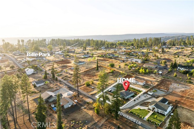 MLS #PA25135554 image #46