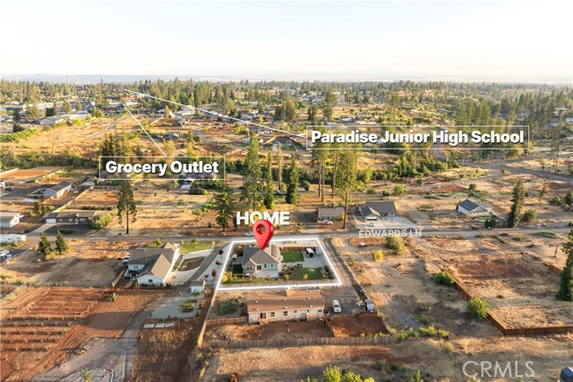 MLS #PA25135554 image #47