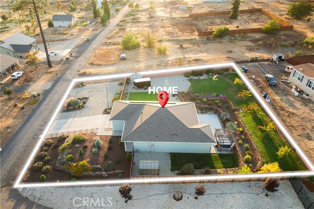 MLS #PA25135554 image #48