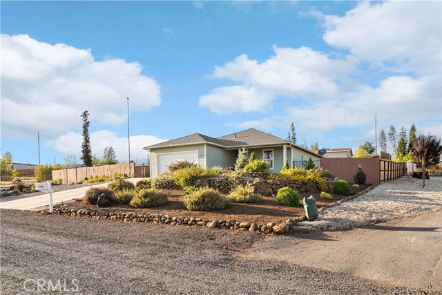 MLS #PA25135554 image #49