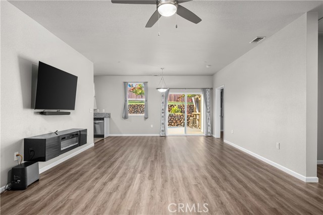 MLS #PA25135554 image #5