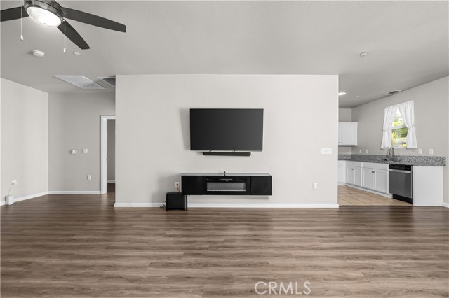 MLS #PA25135554 image #6