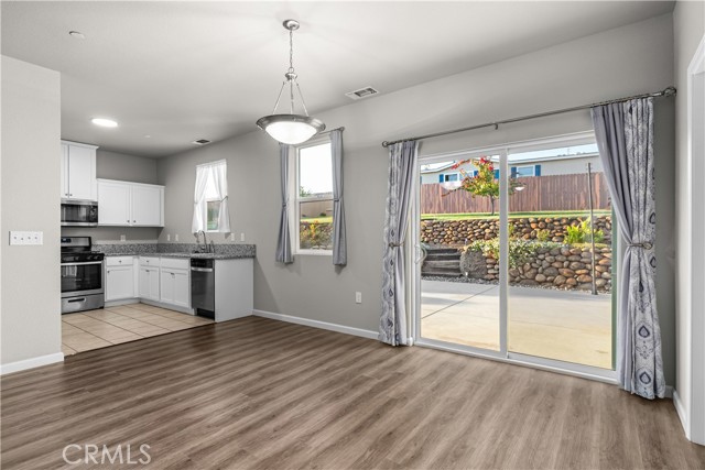 MLS #PA25135554 image #7