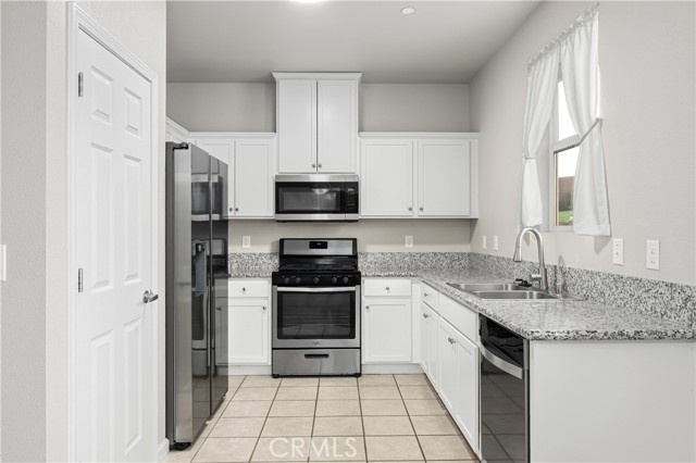 MLS #PA25135554 image #8