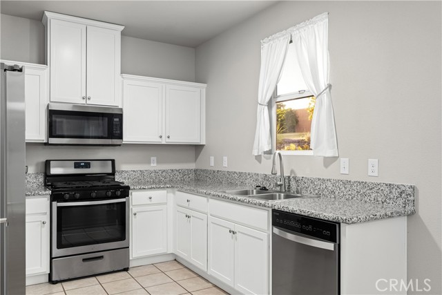 MLS #PA25135554 image #9