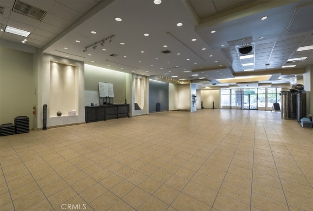 MLS #SN25216873 image #1