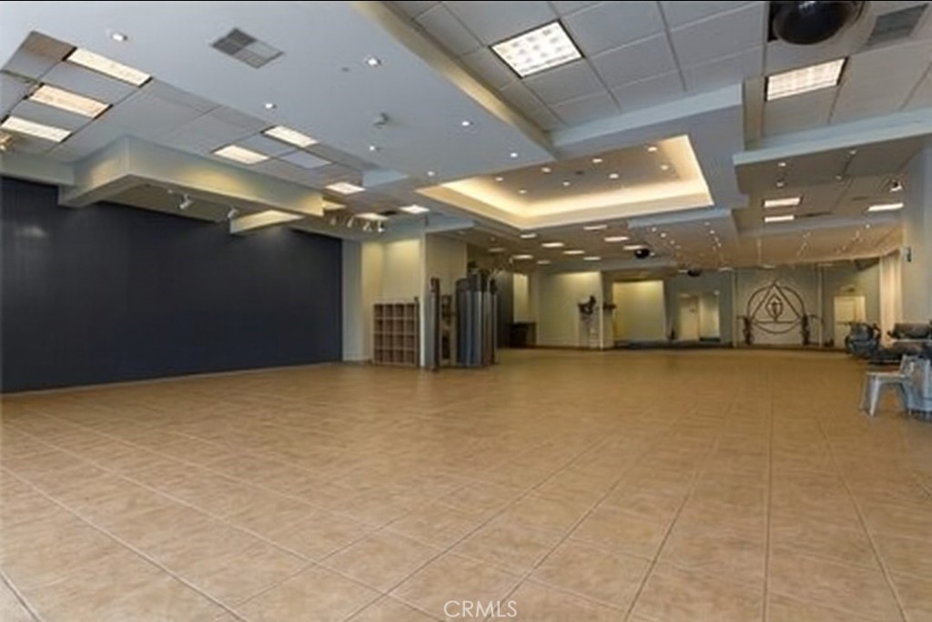 MLS #SN25216873 image #2