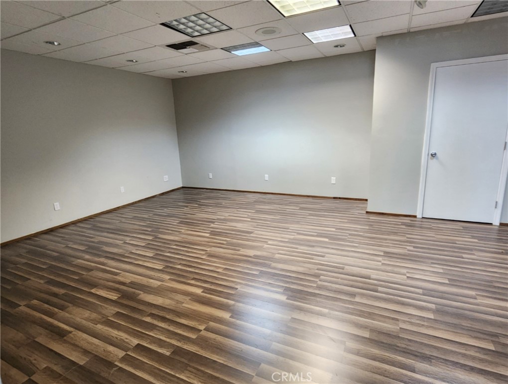 MLS #SN25216873 image #3