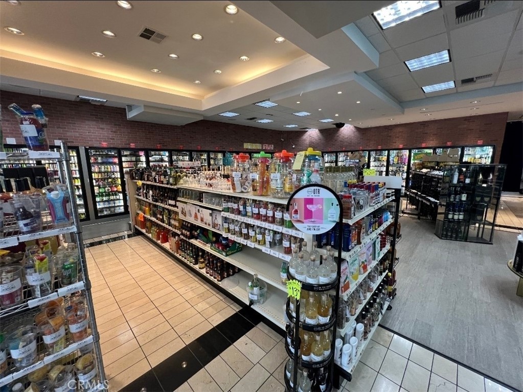 MLS #SN25216873 image #4