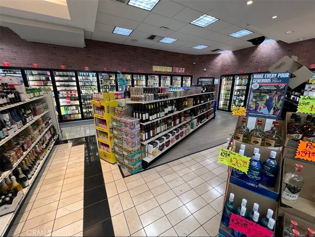 MLS #SN25216873 image #5