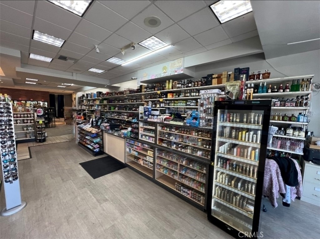 MLS #SN25216873 image #6