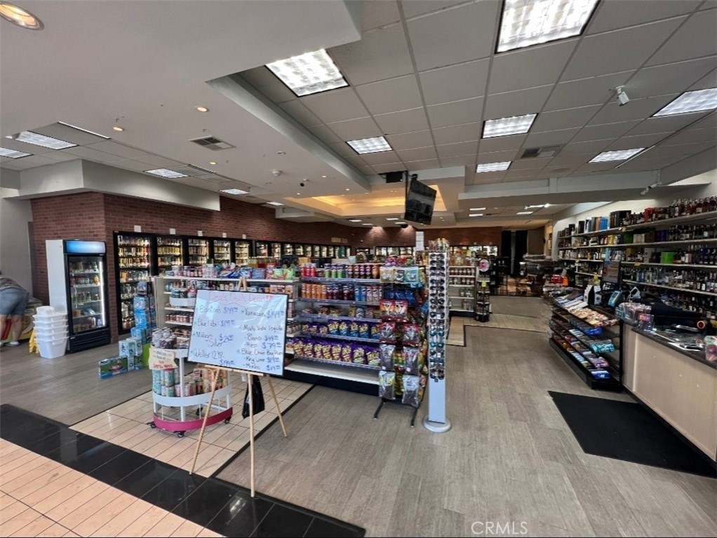 MLS #SN25216873 image #7