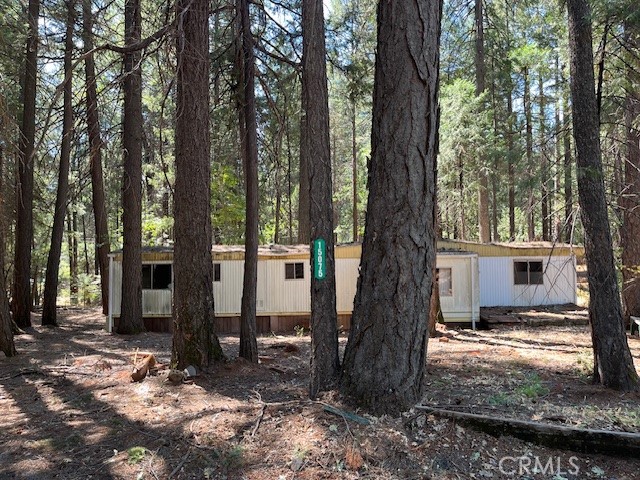 MLS #SN25217278 image #0