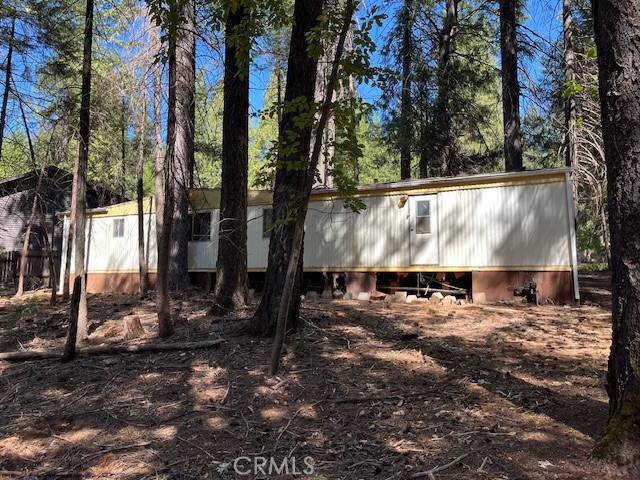 MLS #SN25217278 image #1