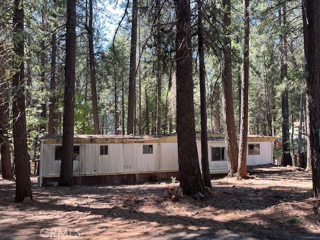 MLS #SN25217278 image #5