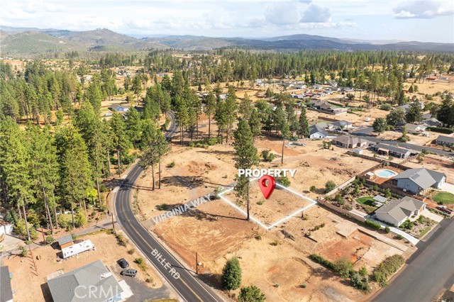 MLS #SN25218343 image #1