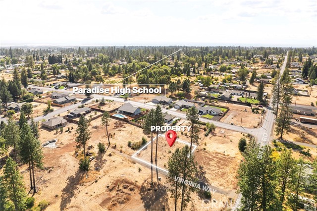 MLS #SN25218343 image #10