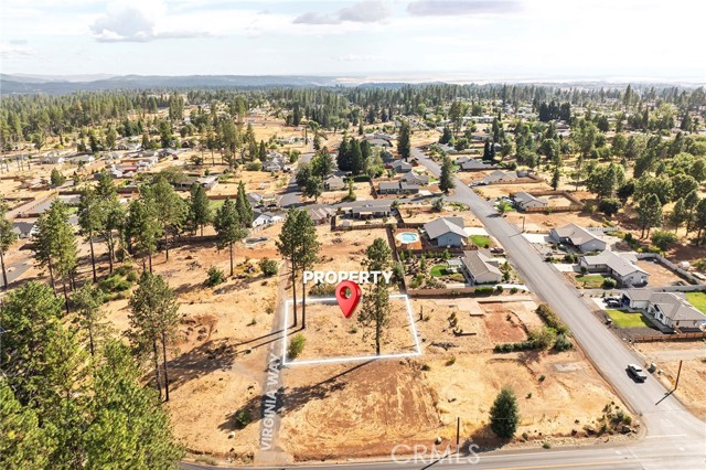 MLS #SN25218343 image #11