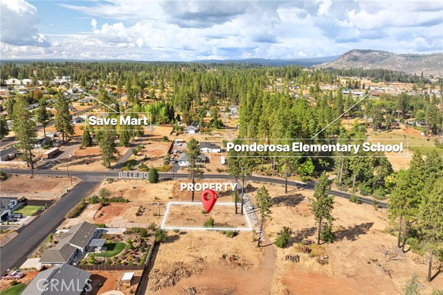 MLS #SN25218343 image #12