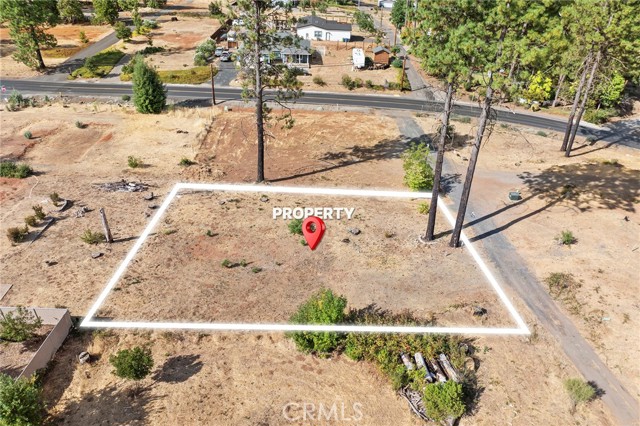 MLS #SN25218343 image #13