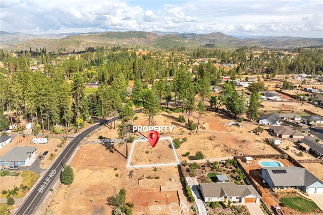 MLS #SN25218343 image #2