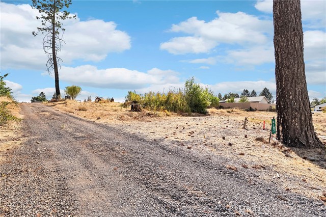 MLS #SN25218343 image #3