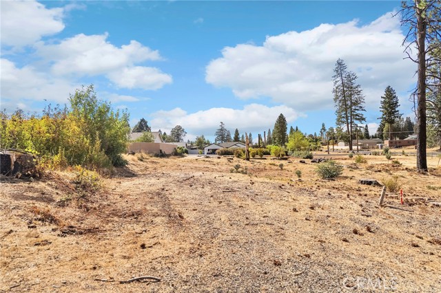 MLS #SN25218343 image #4