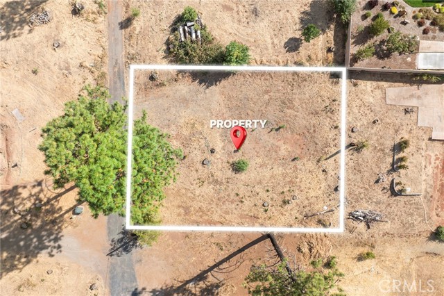 MLS #SN25218343 image #8