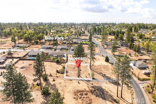 MLS #SN25218343 image #9