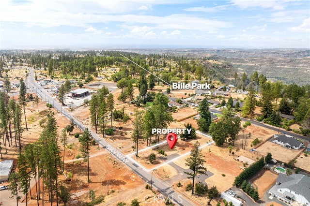 MLS #SN25218344 image #1