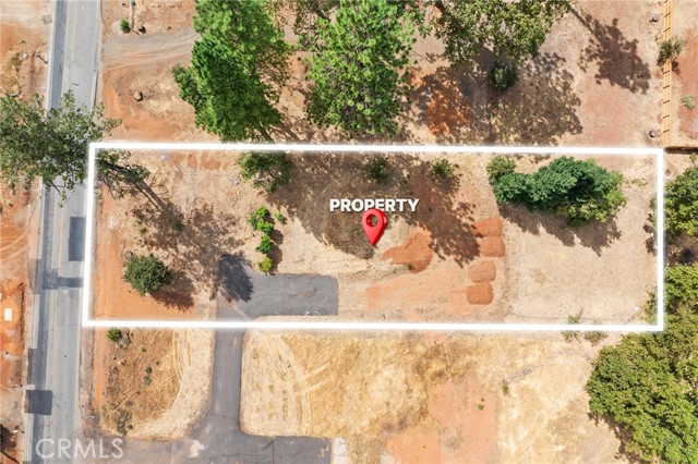 MLS #SN25218344 image #10