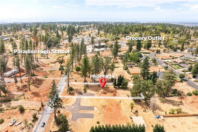 MLS #SN25218344 image #11