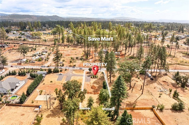 MLS #SN25218344 image #12