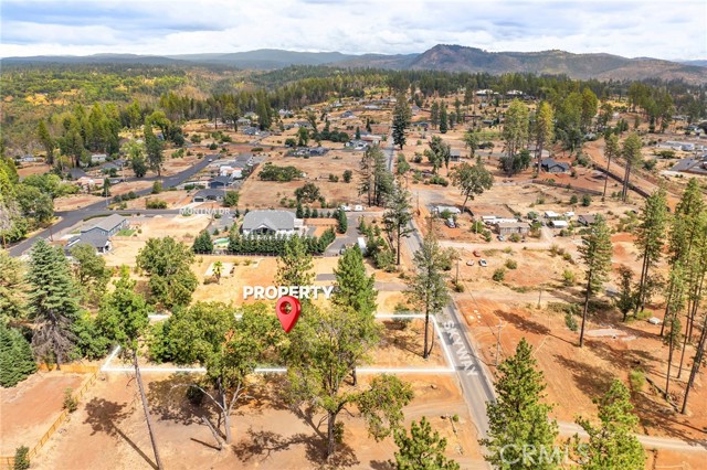 MLS #SN25218344 image #13