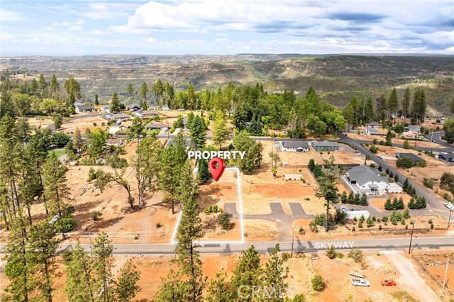 MLS #SN25218344 image #14