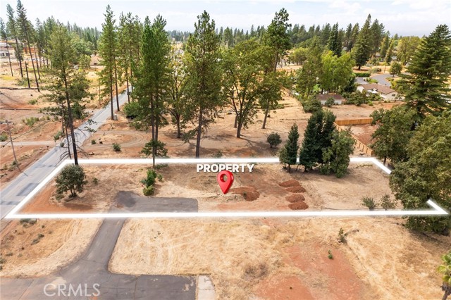 MLS #SN25218344 image #15