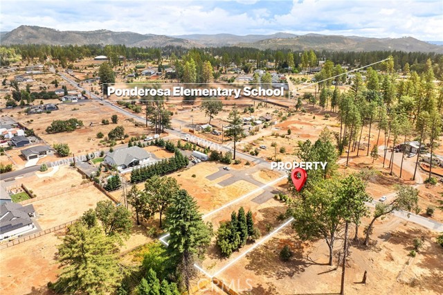 MLS #SN25218344 image #2