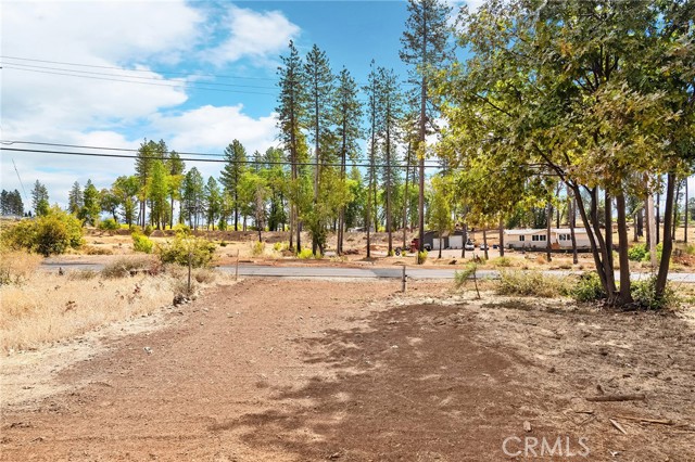 MLS #SN25218344 image #3