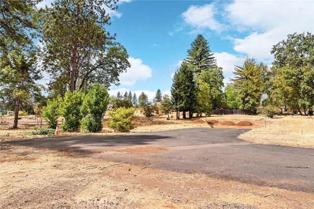 MLS #SN25218344 image #4