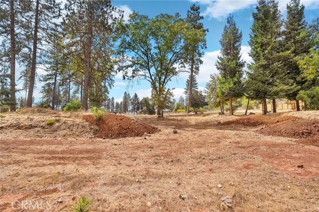 MLS #SN25218344 image #6