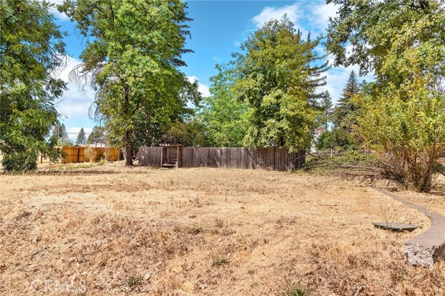 MLS #SN25218344 image #7